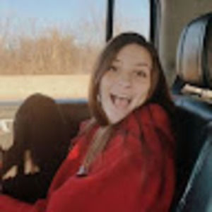 Meet your Posher, Tori